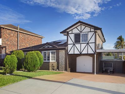 23 Gray Ave, Mount Warrigal
