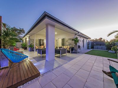 7 Gardenia Place, Gumdale