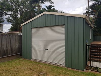 483 Priestdale Road, Rochedale South
