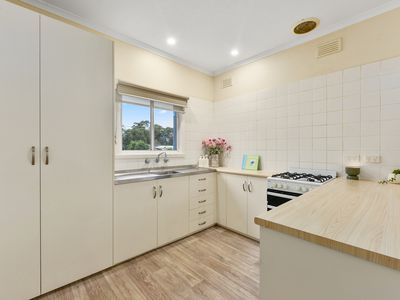 13 Cunningham Street, Mount Gambier