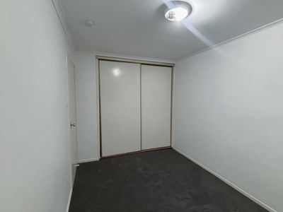 3 / 90 Bourke Street, Piccadilly