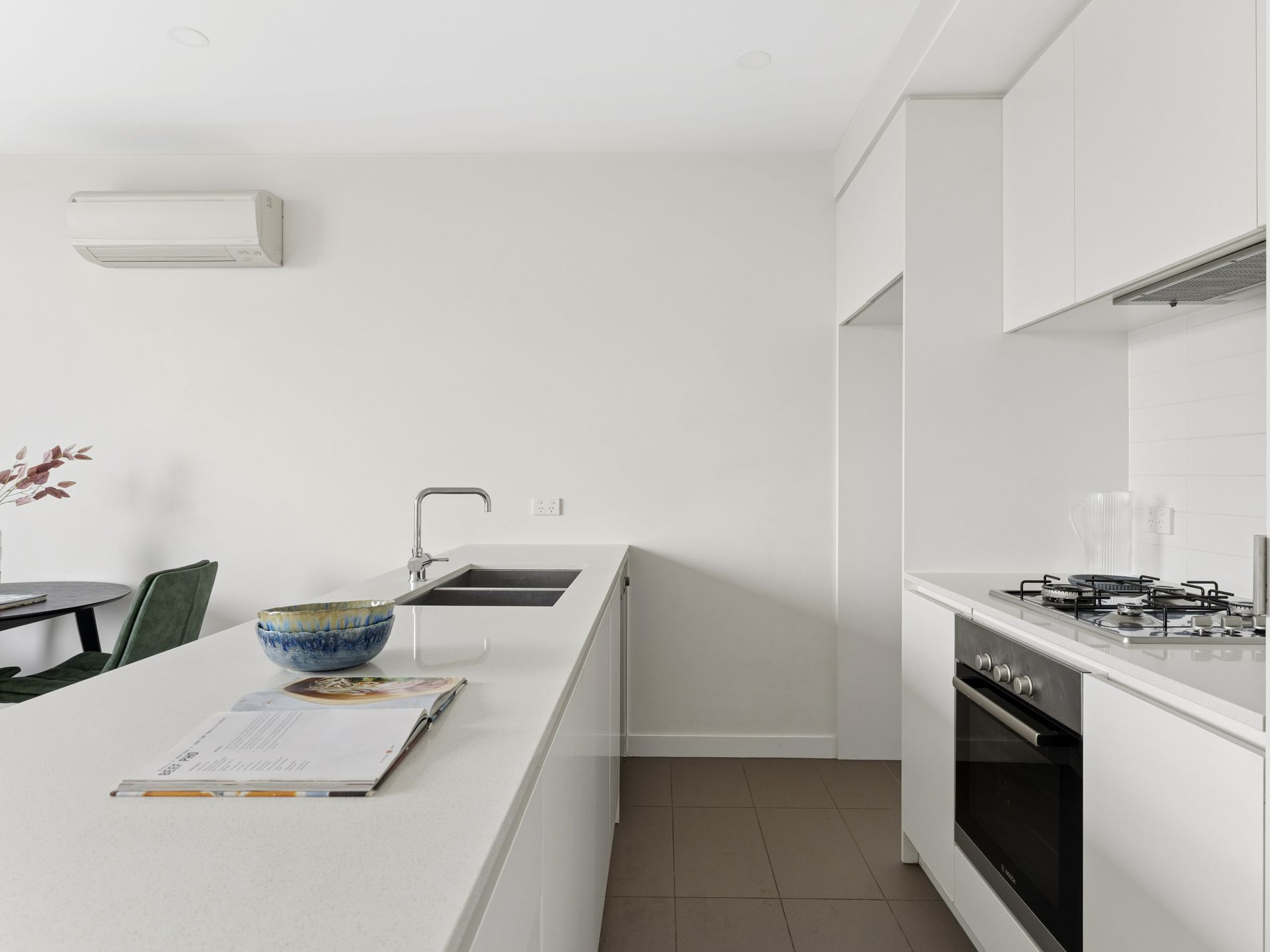 315 / 9 Hewitt Avenue, Footscray
