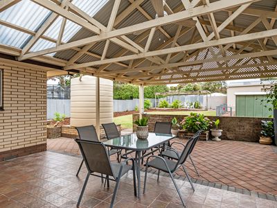 165 Mount Gambier Road, Millicent