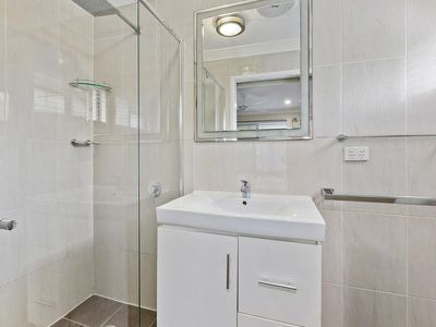 44 Jardine Drive, Springwood