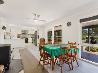 13 Chapman Road, Redcastle