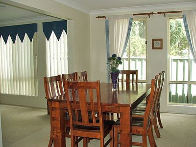 4 Silky Oak Avenue, Ulladulla