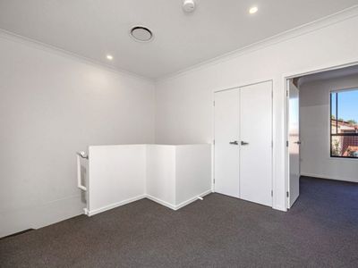 34 / 4 Hansford Rd, Coombabah