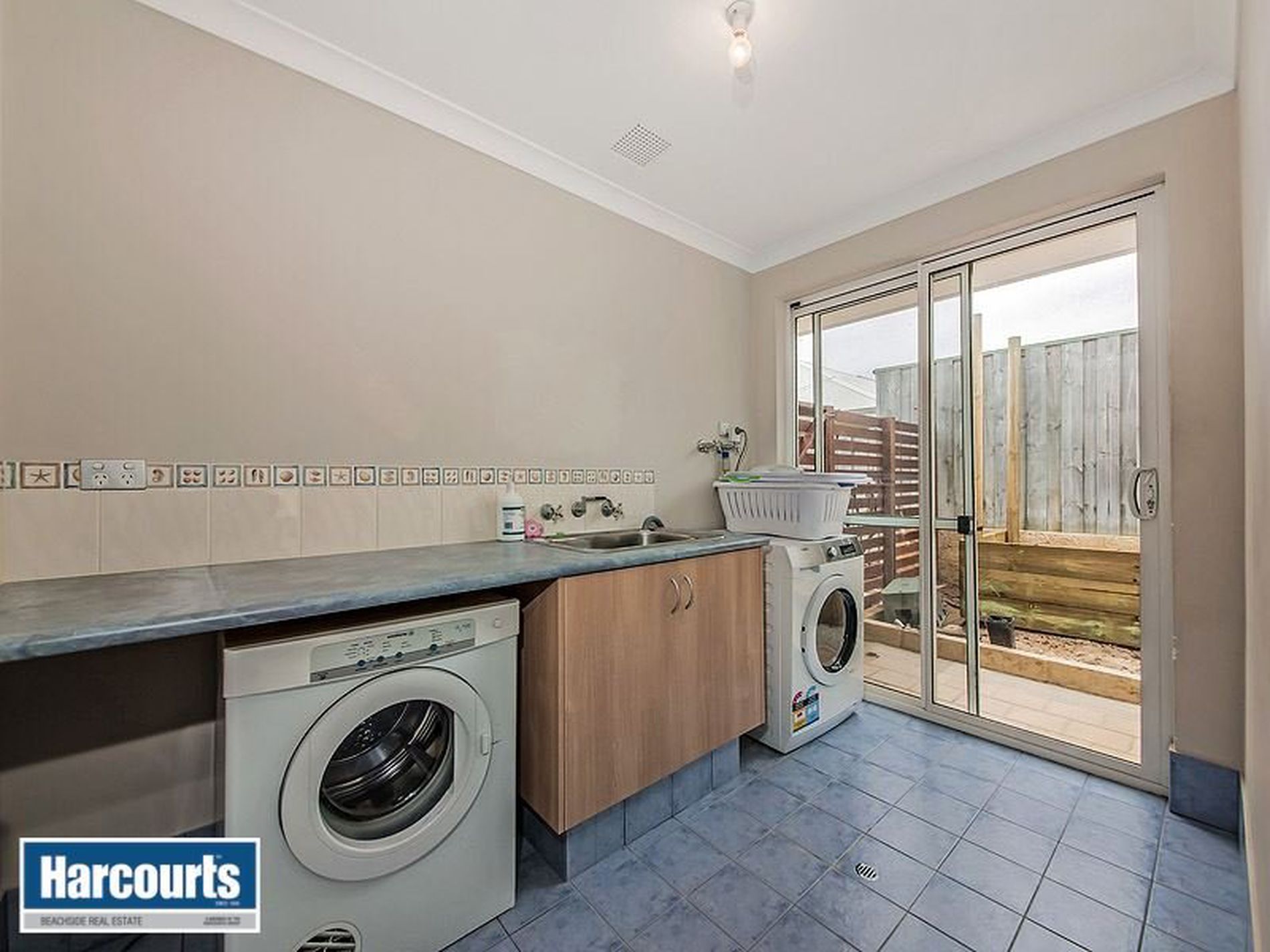 5 Eddy Link, Yanchep