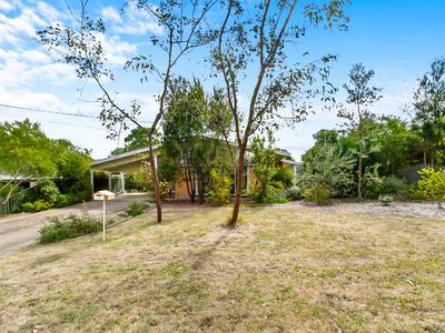 9 Henry Street, Maffra