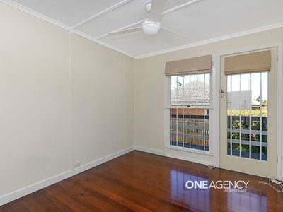 92 Swallow Street, Inala