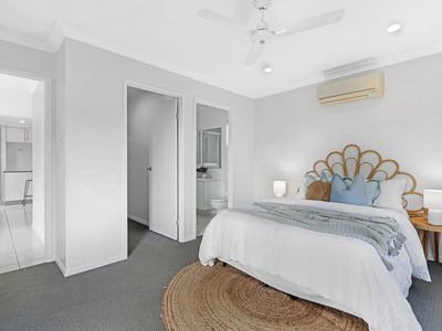 7 / 65 Pioneer Street, Glenella