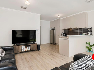 5 Ilkley Court, Mount Barker
