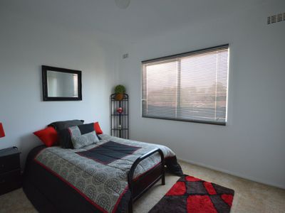 127 Boundary Road, Dubbo