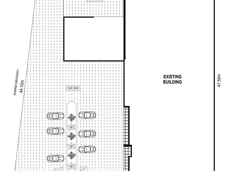 189-191 Jacobs Drive, Sussex Inlet