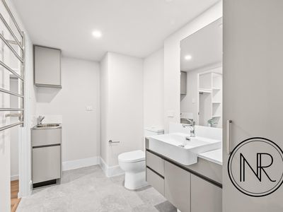 519 / 239 Great Eastern Highway, Belmont
