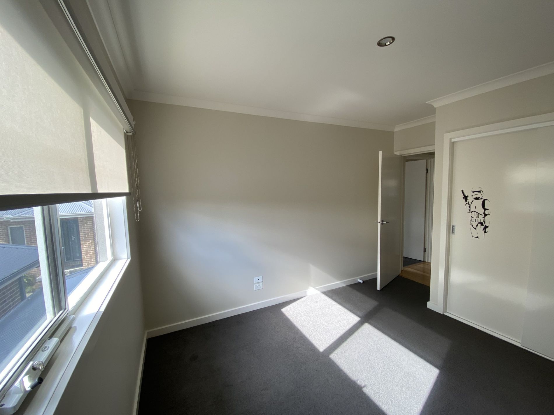 3 / 6 Borlase Street, Yallambie