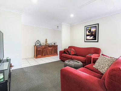 13 Cathu Court, Buderim
