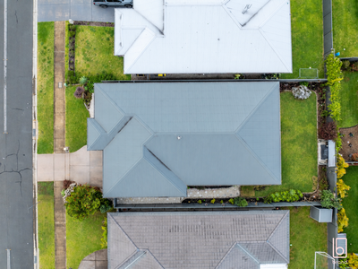 30 Sorrento Way, Hamlyn Terrace