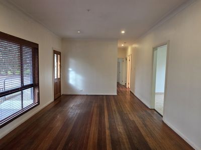 37 Fields Road, Macquarie Fields