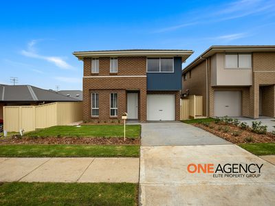 3A Nadine Street, Sanctuary Point