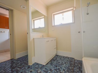 10 Lovell Way, South Hedland