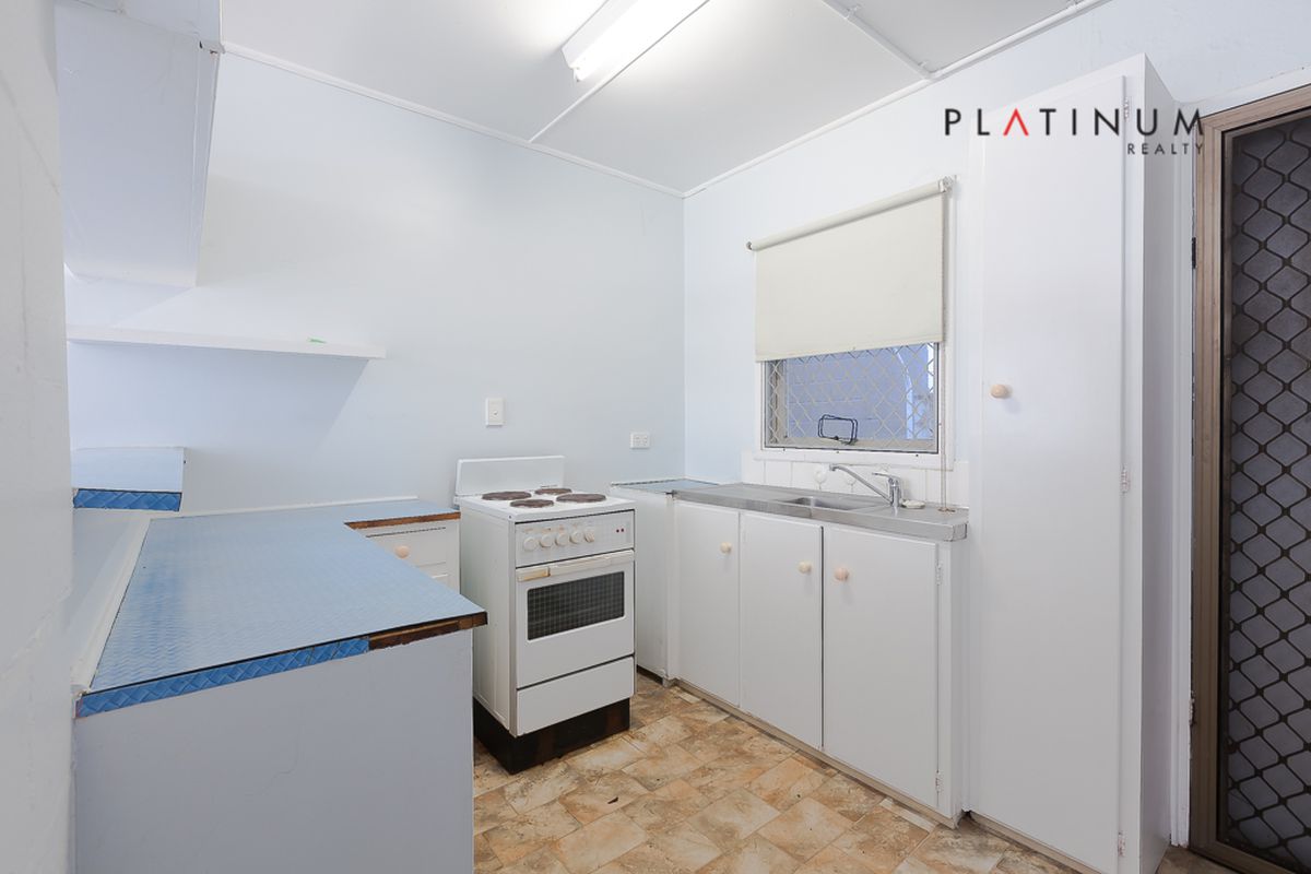 41 / 2537-2539 Gold Coast Highway, Mermaid Beach