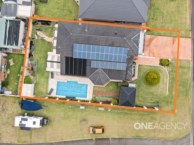20 Hunter Street, Callala Bay