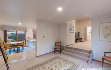 60 Lawrence Drive, Berwick