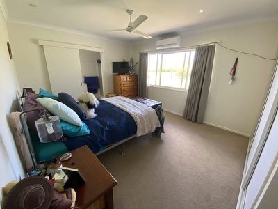 3 Jorgensens Road (Greenview), Wondai