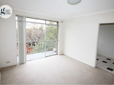 12 / 559 Victoria Road, Ryde