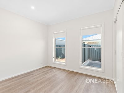 3 / 52 Peacehaven Way, Sussex Inlet