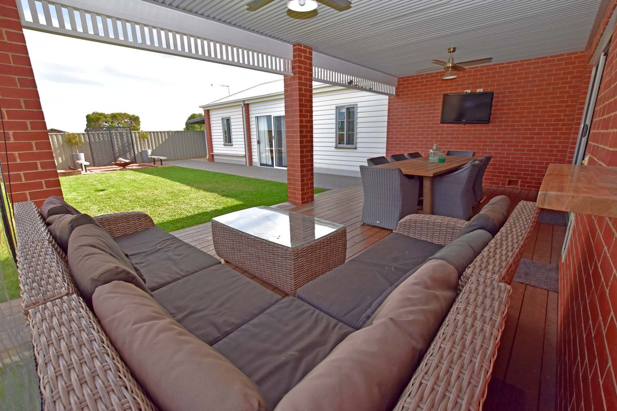 5 Bilby Close, Kyabram