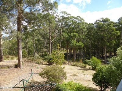 43 Brabant Road, Grove
