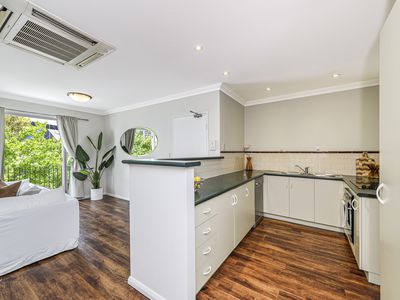 6 / 220 James Street, Northbridge