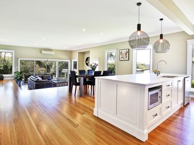 33 Illaroo Road, North Nowra