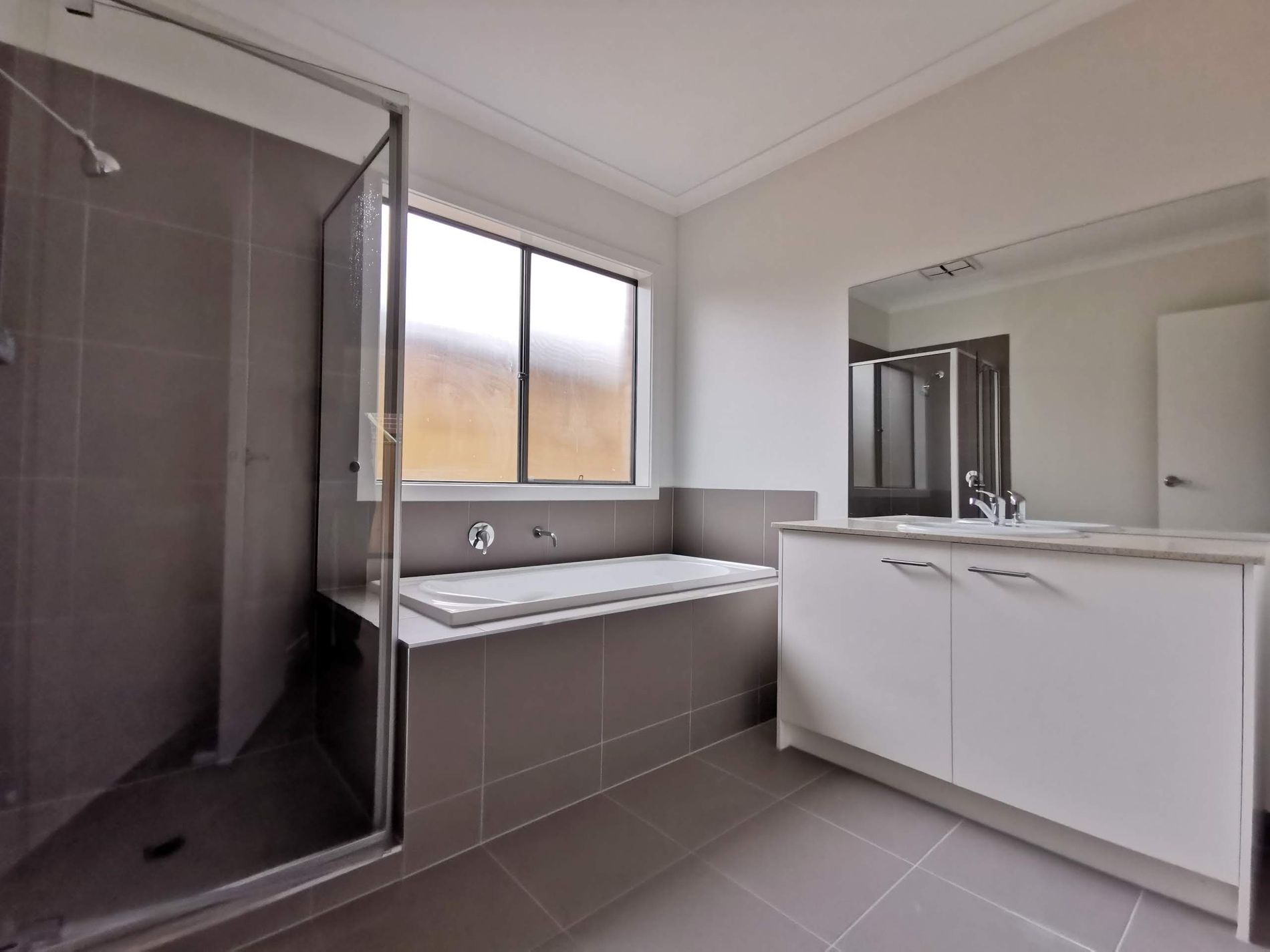 10 Morse St, Truganina