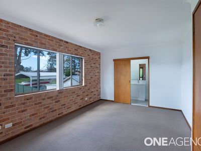 57 Basin View Parade, Basin View