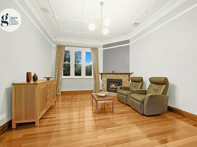 62 Falconer Street, West Ryde