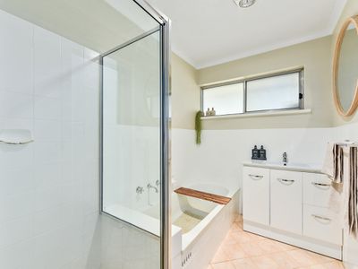 3 Dean Street, Millicent