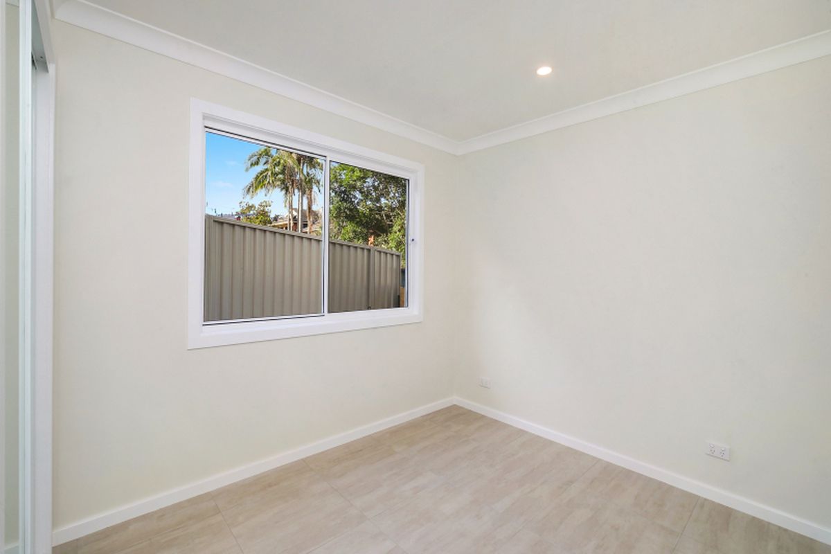 9A Cabarita Street, Wamberal
