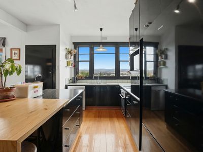 154 West Tamar Road, Trevallyn