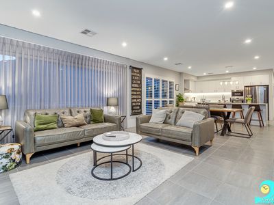 26 Stableford Loop, Yanchep