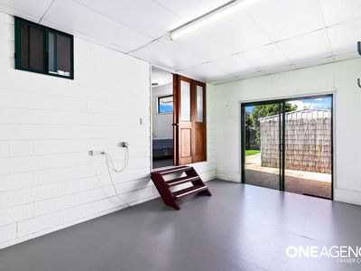 11 Kalora Court, Torquay