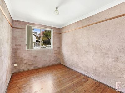 3B Station Street, Ourimbah