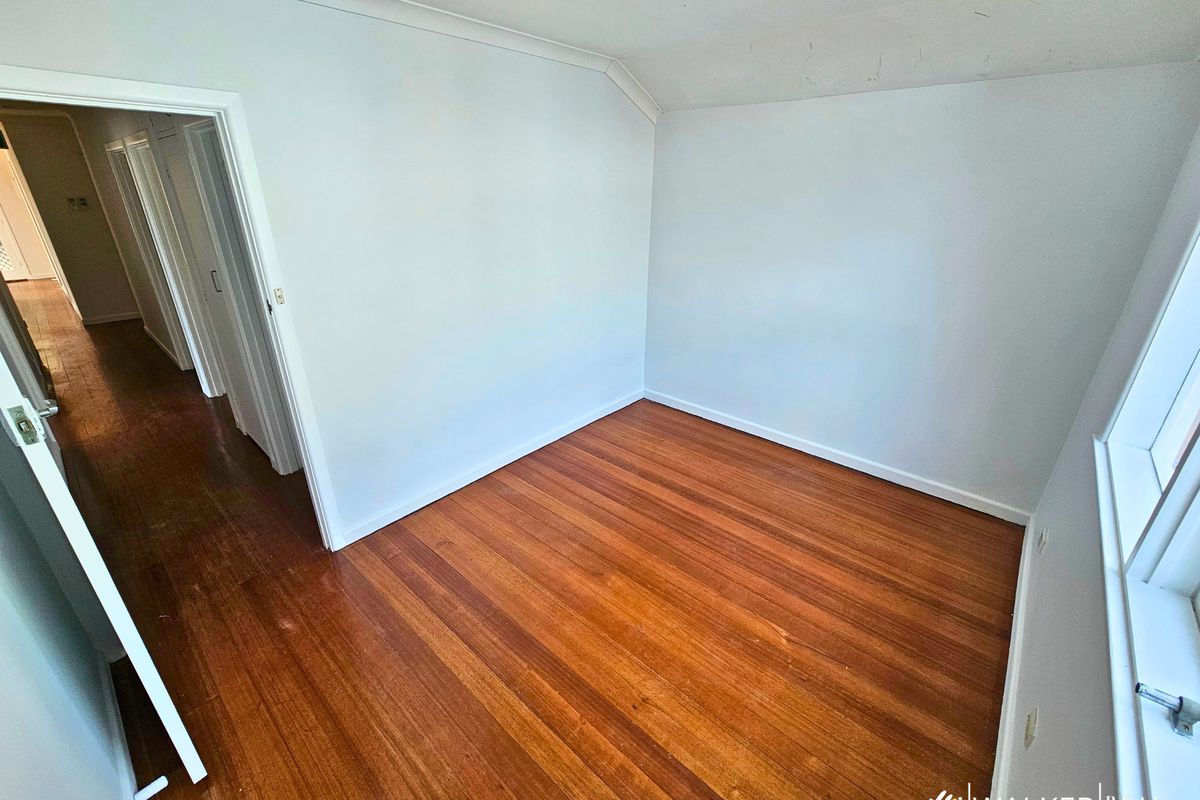 2 / 182-186 Allan Street, Kyabram