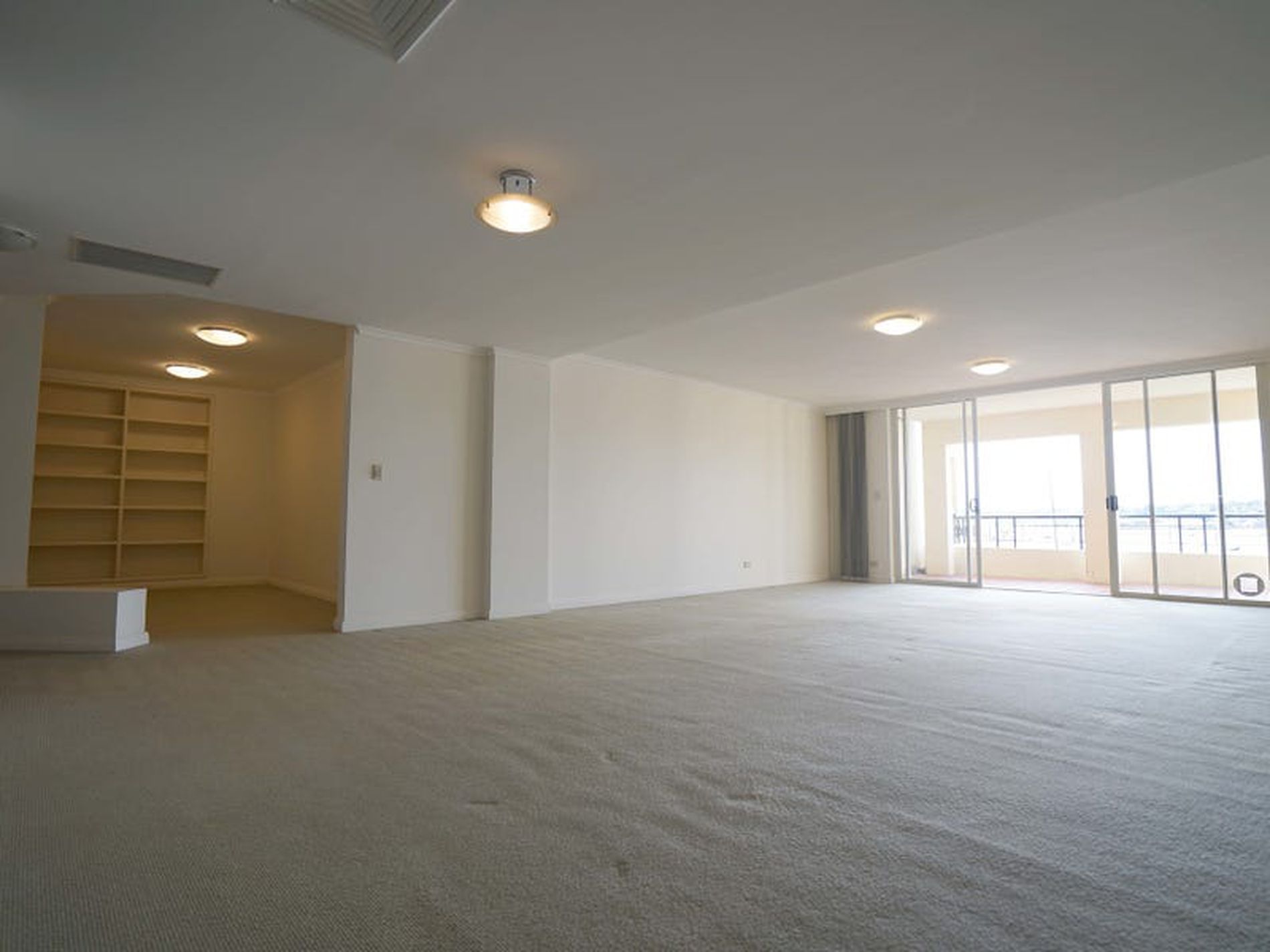 24 / 3 Wulumay Close, Rozelle