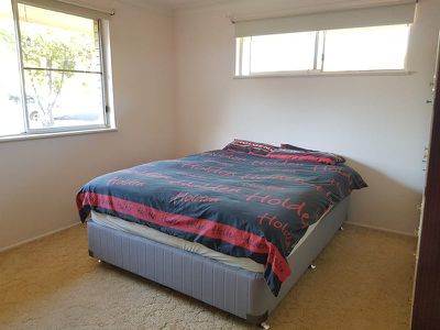 59 Scott Street, Wondai