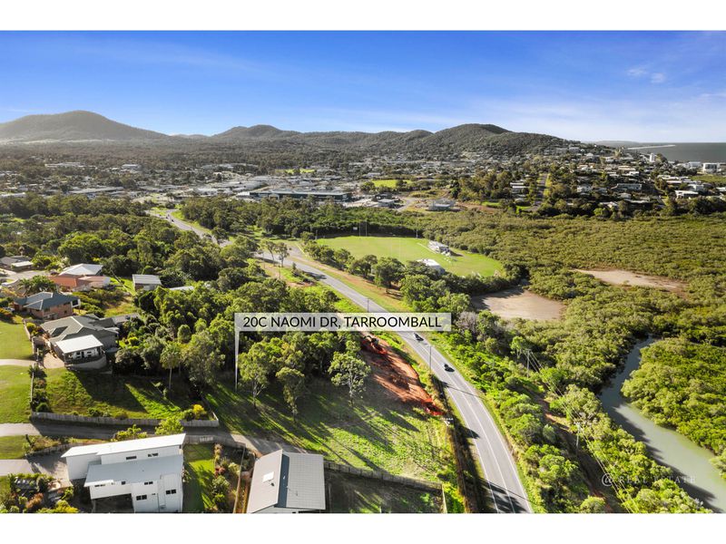 Real Estate Agent Yeppoon Real Estate