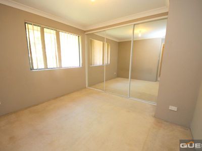 20 / 9-13 Myrtle Road, Bankstown