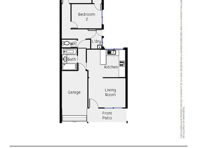 10B Greenway Place, Dubbo